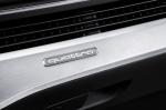 Audi S5 Coupe 2016 года (WW)